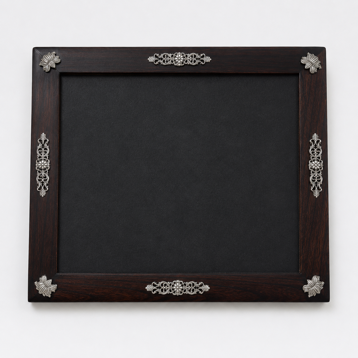 Akshara Aarambh Slate- Design 2 of 9