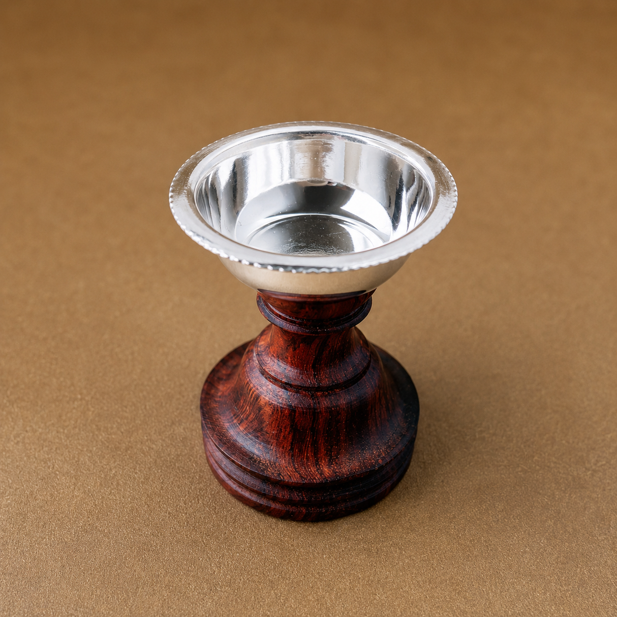 Arcan Deepam Round Top