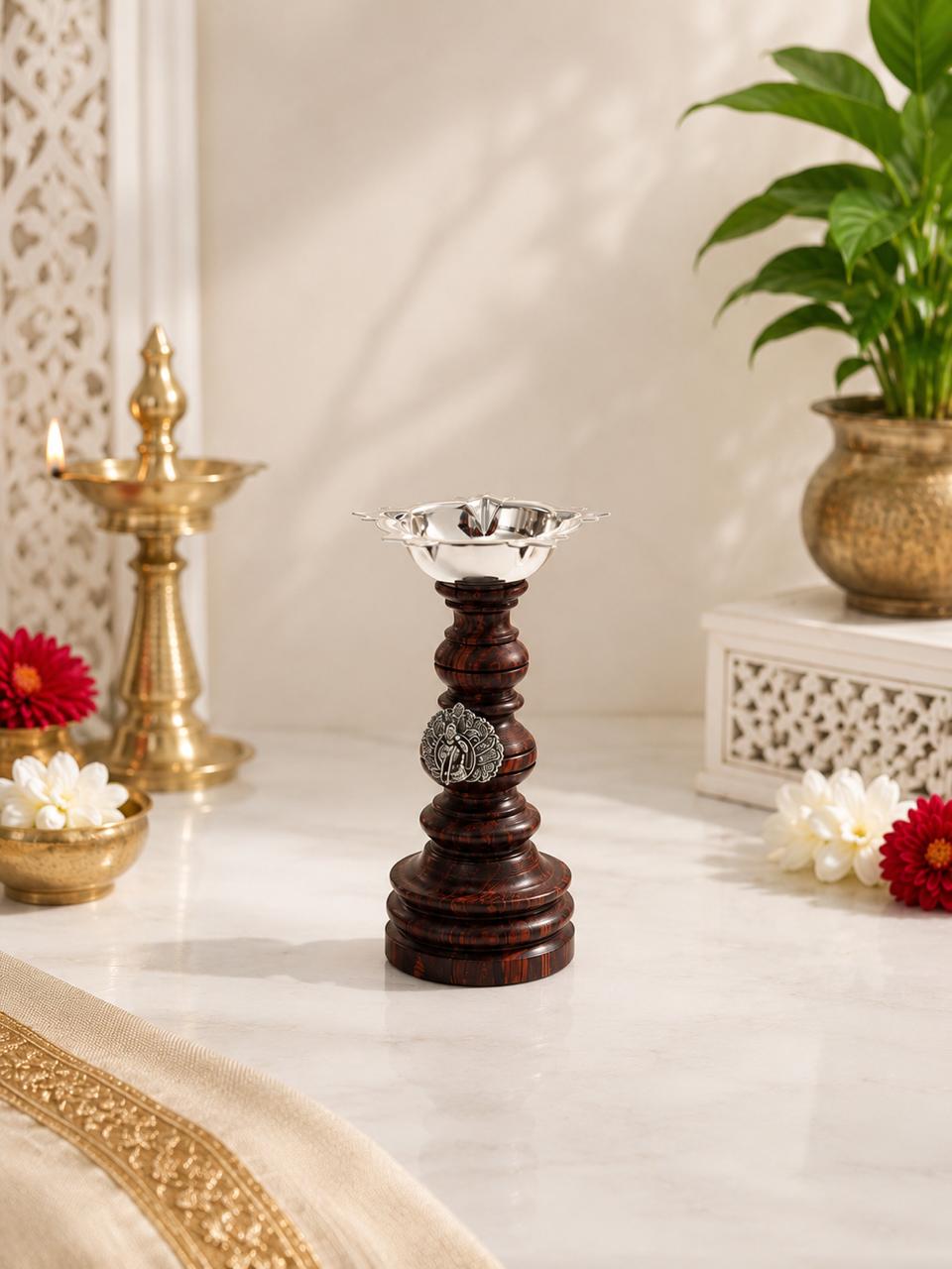 2in1 deepam