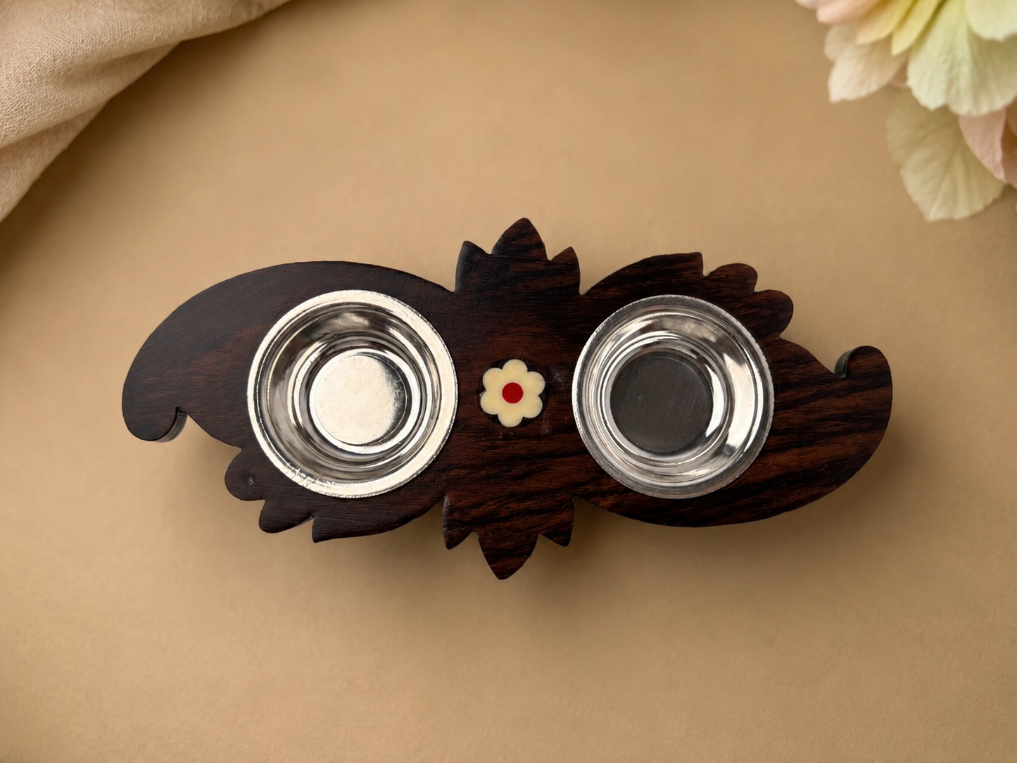 2 in 1 mango - Holder Cups