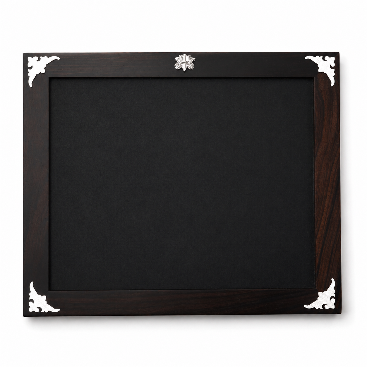 Akshara Aarambh  Slate- Design 3 of 9