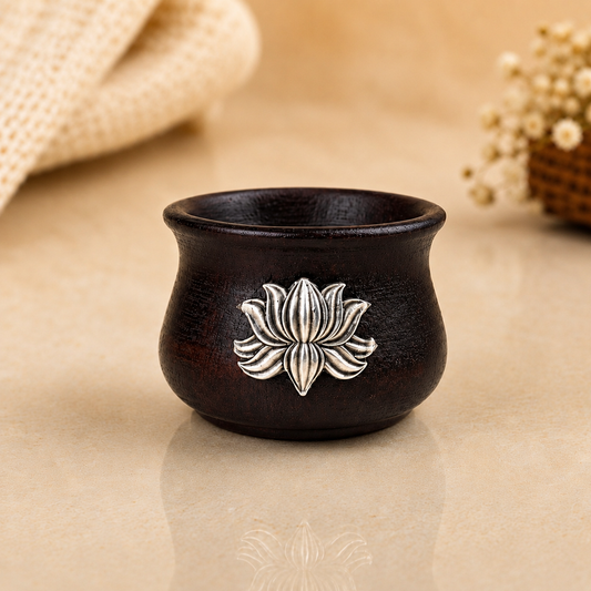 Minipot kamal - Design 5
