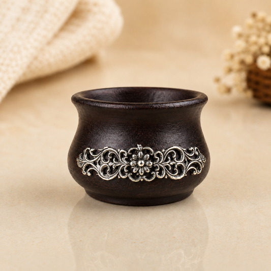 Minipot  - Design 6