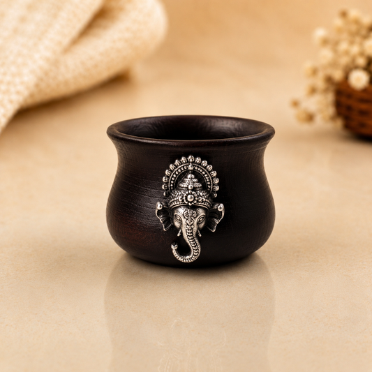 Minipot  - Design 7
