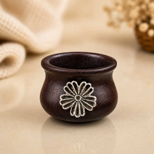 Minipot pushp- Design 10