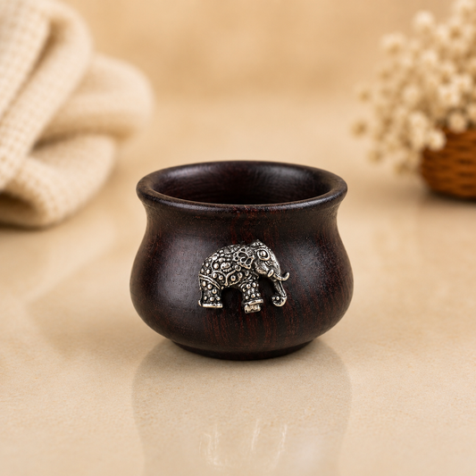 Minipot - Design 13