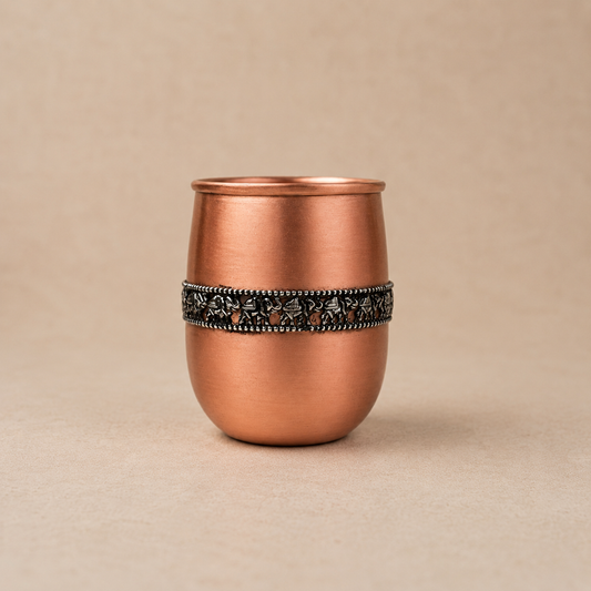 Hastika Glass