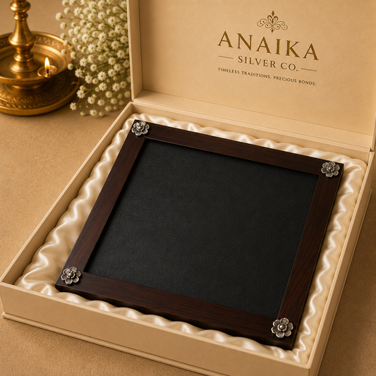 Akshara Aarambh  Slate- Design 7 of 9