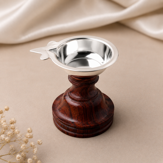 Arcan Deepam - Single nose