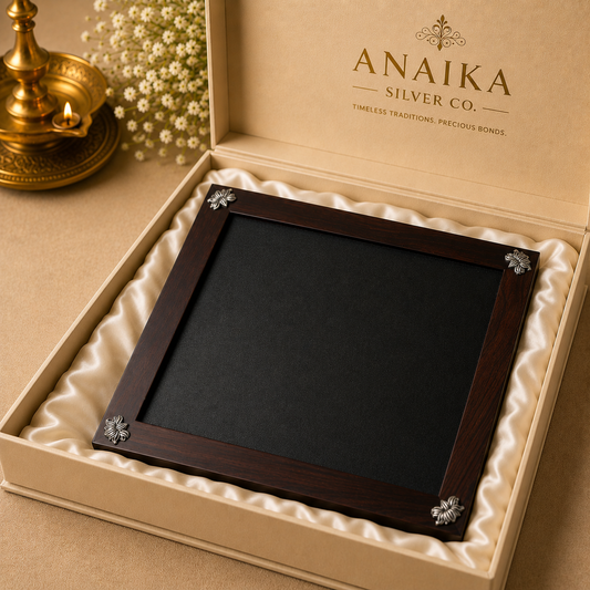 Akshara Aarambh  Slate- Design 6 of 9