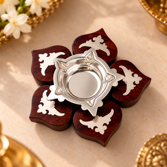 Kusuma Diya - 5 Star
