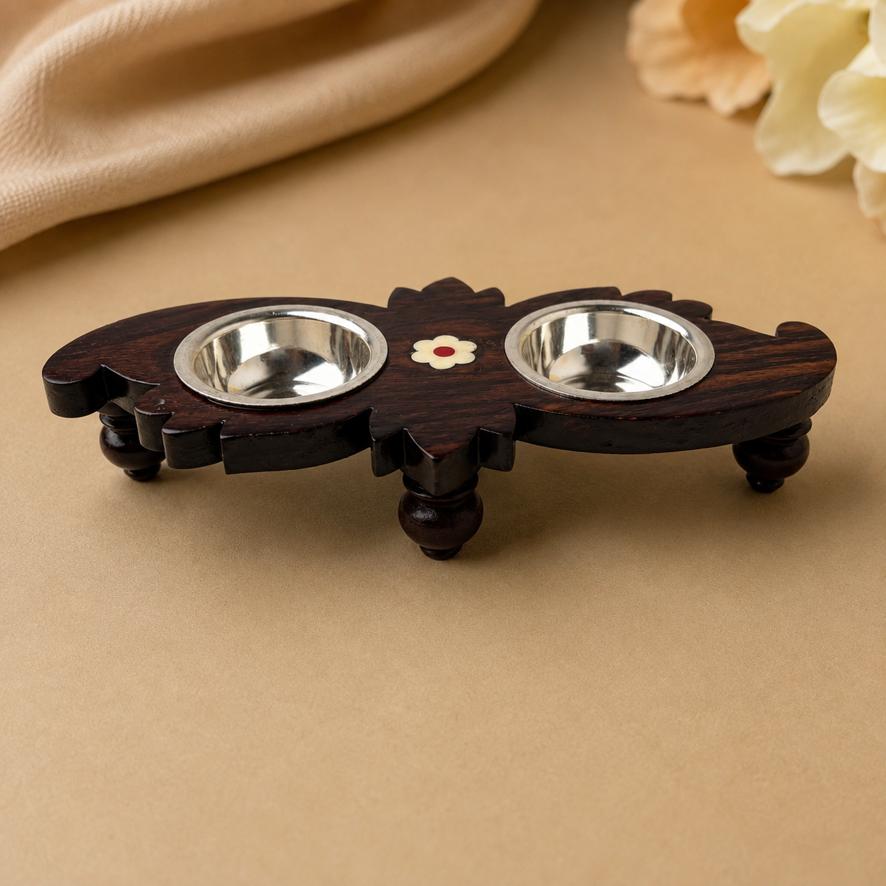 2 in 1 mango - Holder Cups